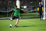 09.10.2025 Berbecii - MFC Curge City poza 214540899300000_DSC_9111.jpg